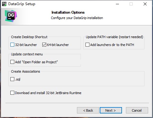 202210300412397439610004