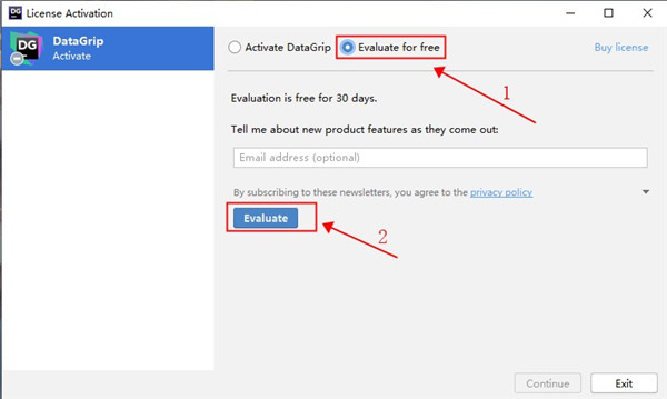 202210300412403222100006