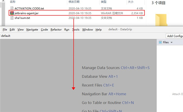 202210300412406920270007
