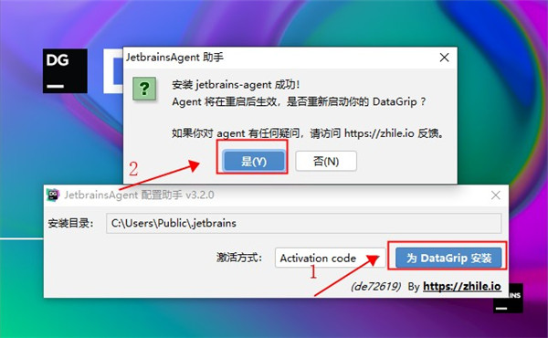 202210300412413344120009