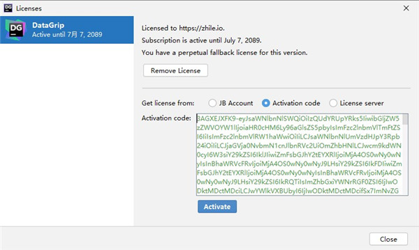 202210300412417131780010