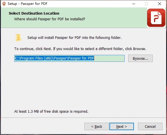 202210300412537482340003