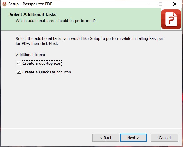 202210300412541558640004