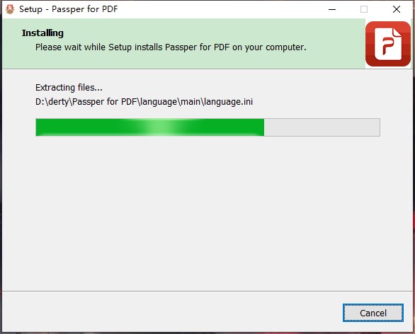 202210300412543586710005