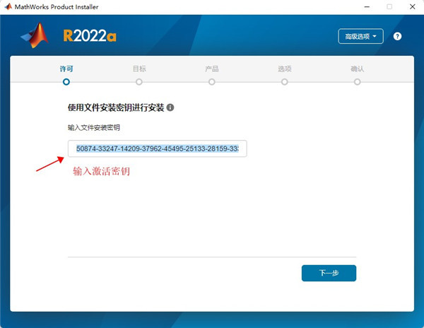 202210300413014397400000