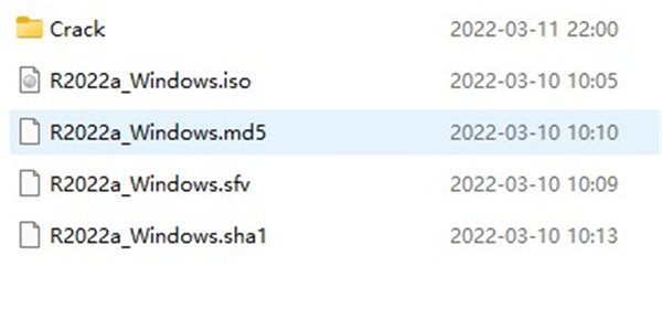 202210300413016289040001