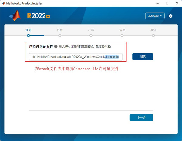 202210300413026563010006