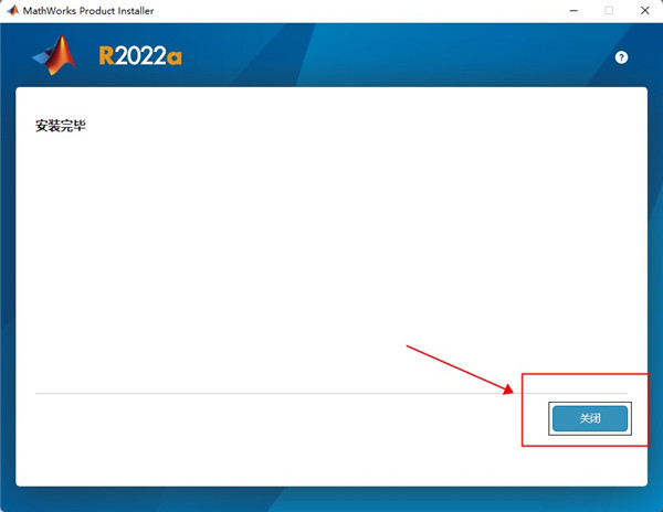 202210300413034965650010