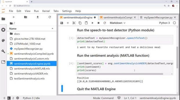 202210300413043428430014