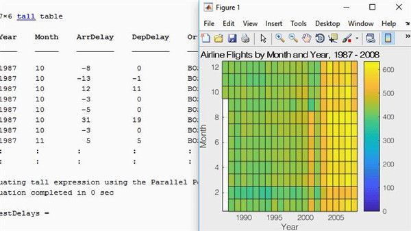 202210300413047116480016