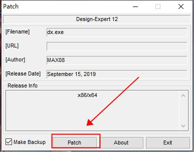 202210300413079193530005