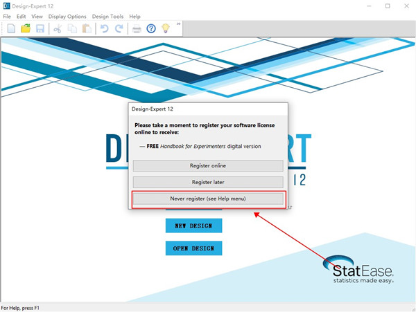 202210300413088340040007