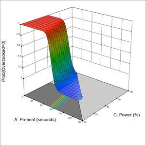 202210300413094593010009