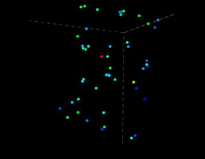 202210300413100505160011