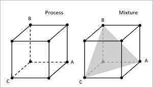 202210300413103174060012