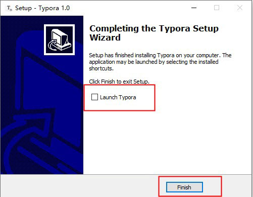 202210300413121916240003