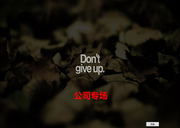 202210300413157229670002