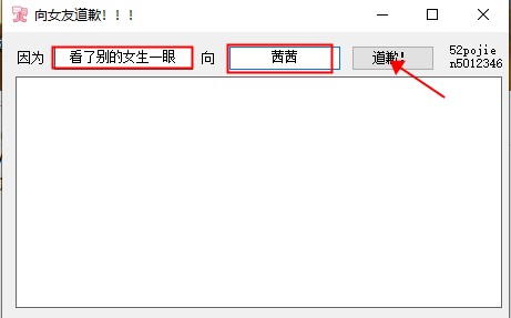 202210300413215684180002