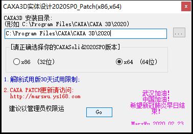 202210300413371554560005