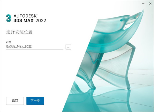 202210300413505953750005