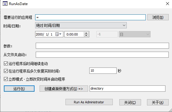 202210300414026990160000