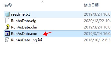 202210300414030240020001