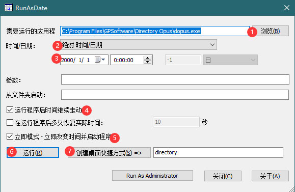 202210300414032620440002