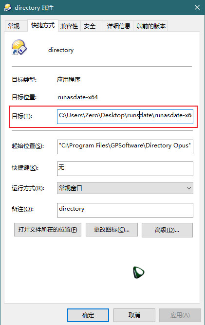 202210300414036767250003