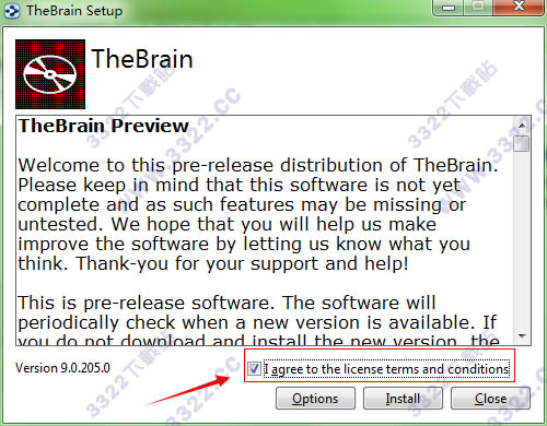 202210300414065236680001