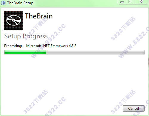 202210300414068666030002