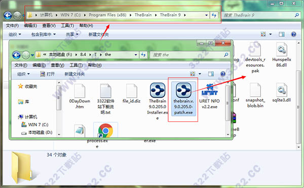 202210300414071985370003