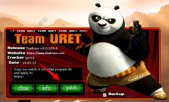 202210300414075681480004