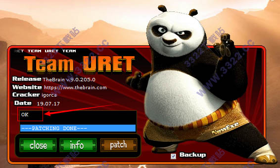 202210300414080327110005