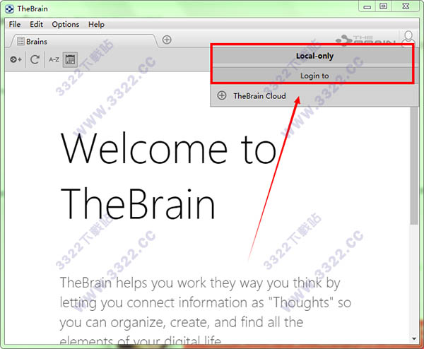 202210300414083680120006