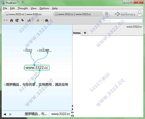 202210300414085904830007