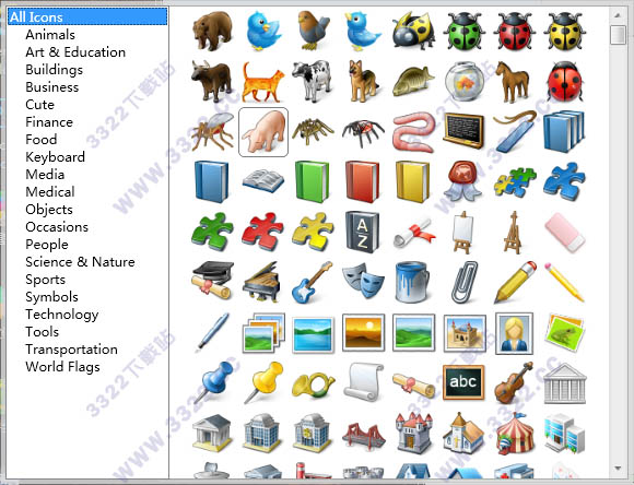 202210300414089536970008