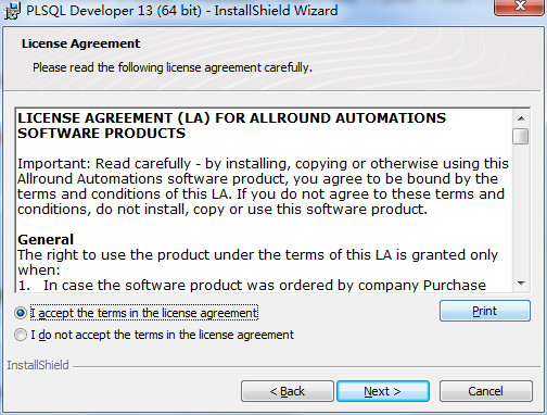 202210300414096822930002