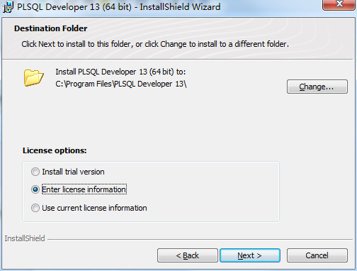 202210300414098667620003