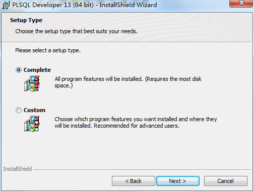 202210300414102514700005