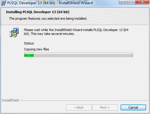 202210300414106049590007