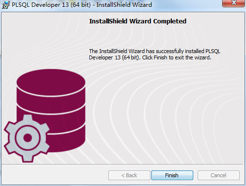 202210300414107875700008