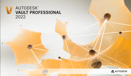 vault pro 2022破解补丁