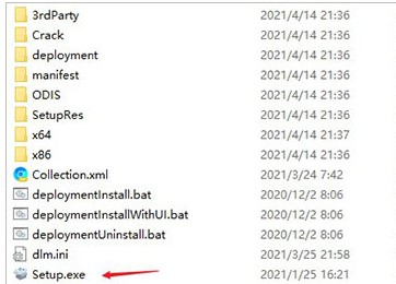 202210300414193344430001