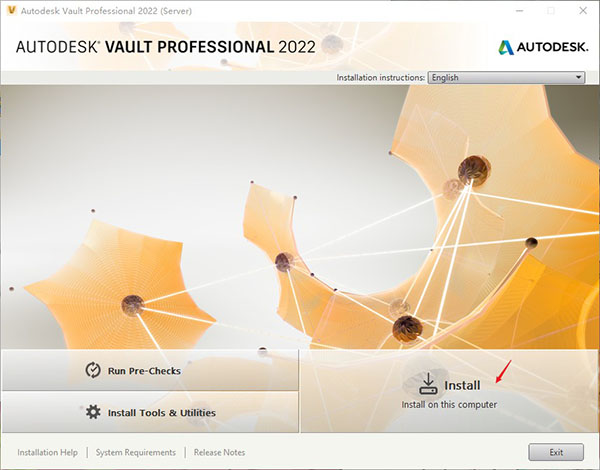 202210300414195626780002