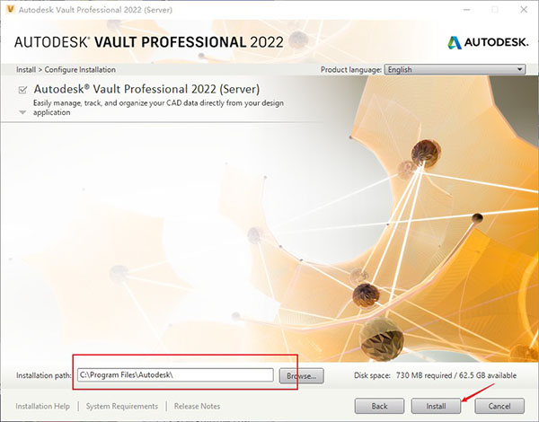 202210300414203274370004