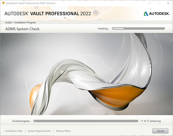 202210300414206122930005