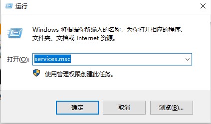 202210300414211519560007