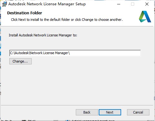 202210300414215843570009