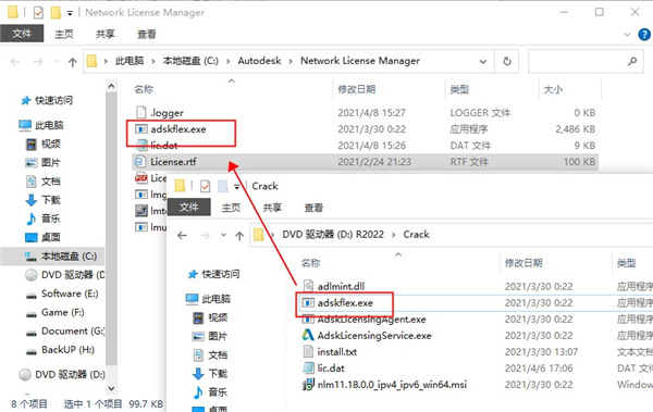 202210300414217934280010