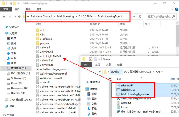 202210300414219638260011